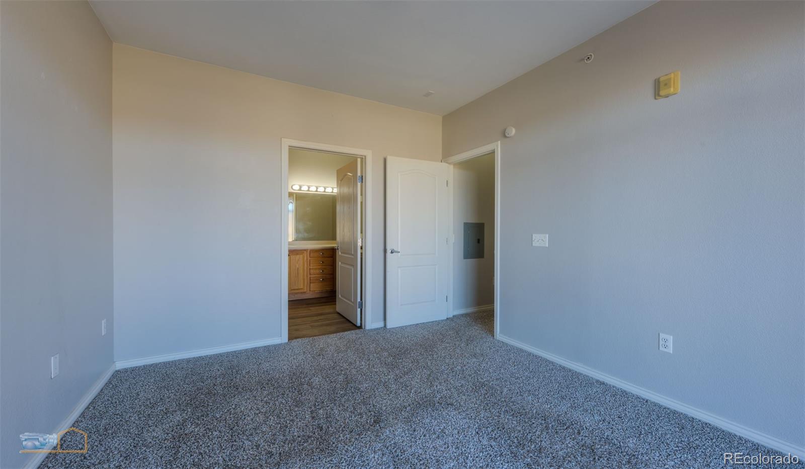 MLS Image #12 for 3501 e 103rd circle,thornton, Colorado