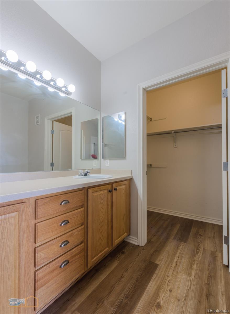 MLS Image #13 for 3501 e 103rd circle,thornton, Colorado