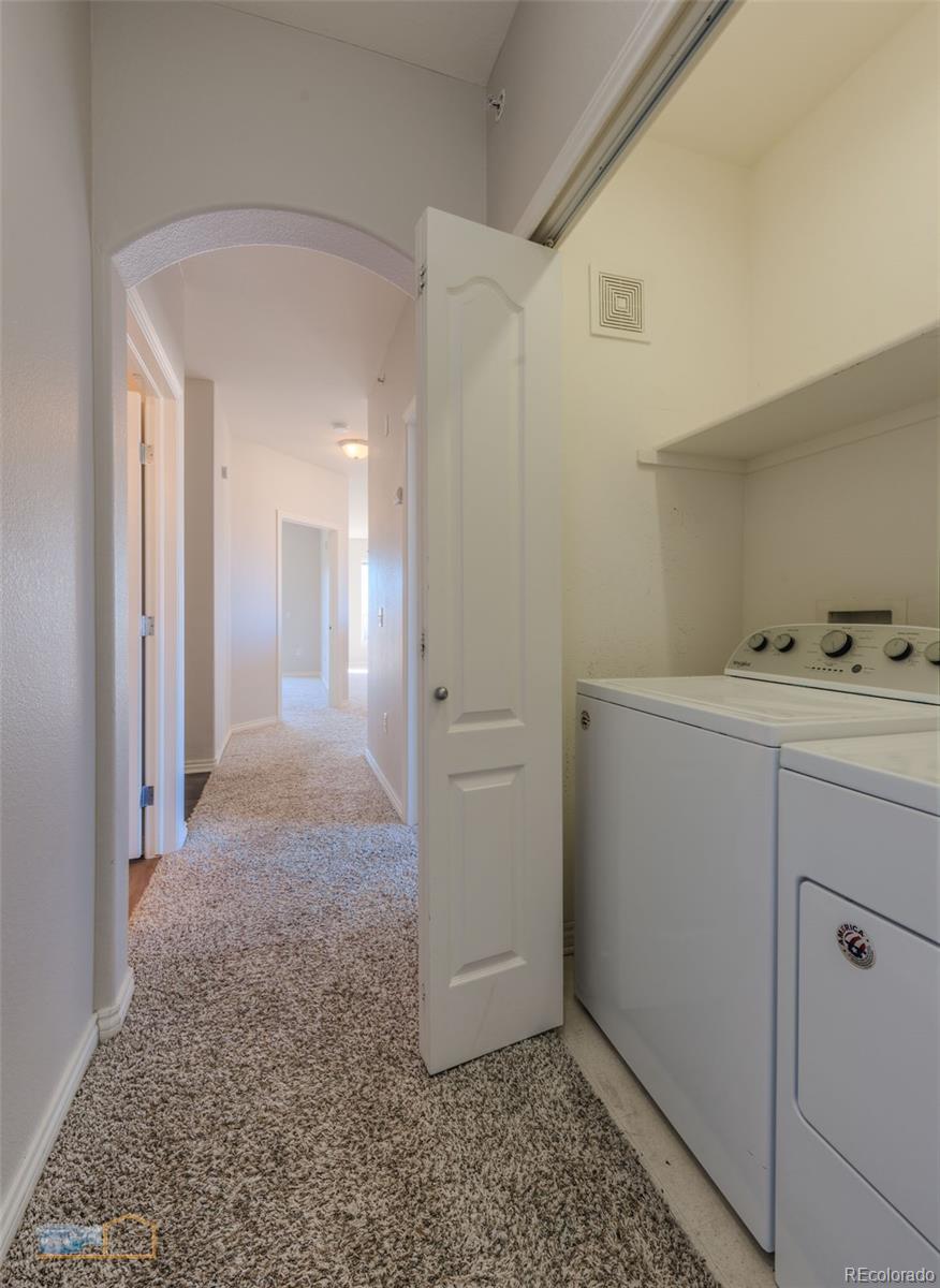 MLS Image #15 for 3501 e 103rd circle,thornton, Colorado