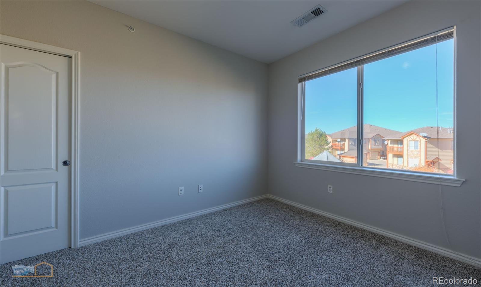 MLS Image #16 for 3501 e 103rd circle,thornton, Colorado