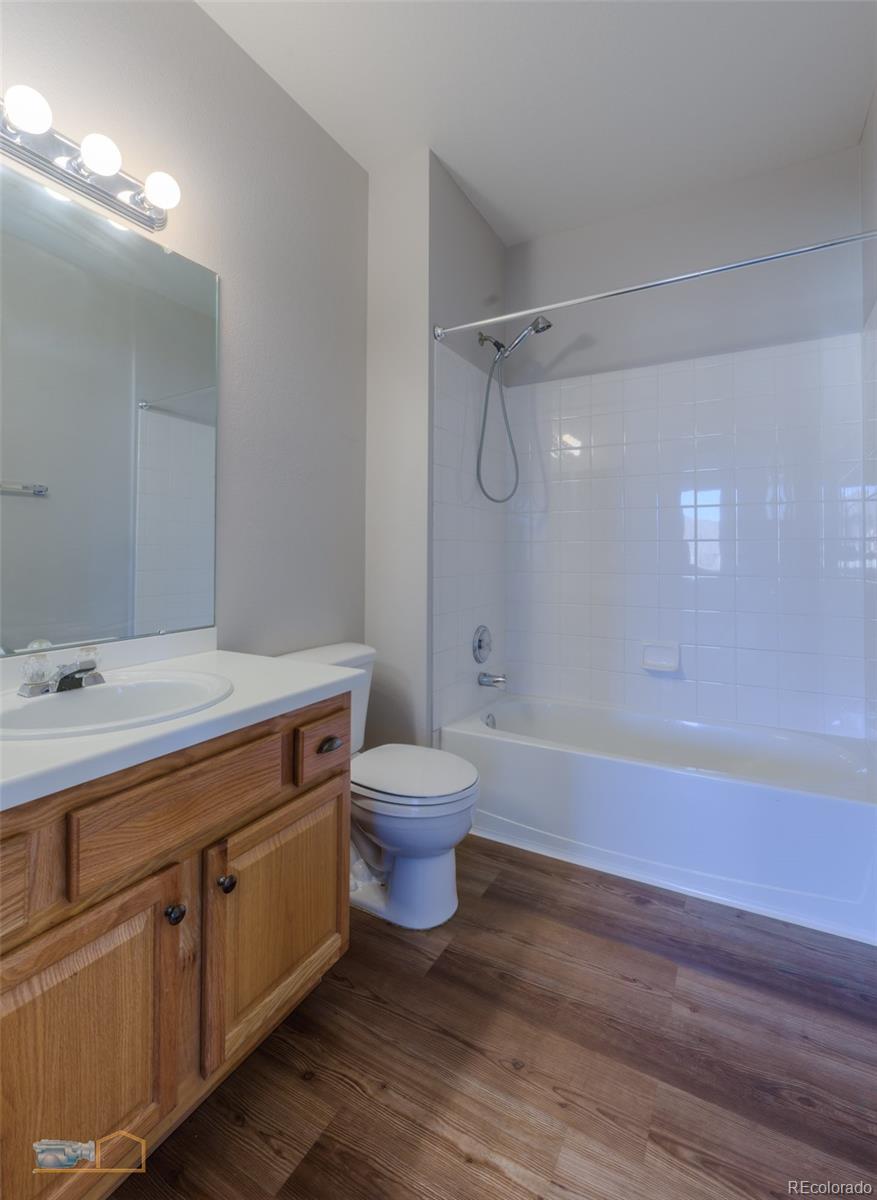 MLS Image #17 for 3501 e 103rd circle,thornton, Colorado