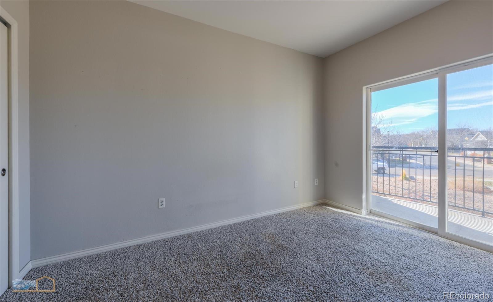 MLS Image #18 for 3501 e 103rd circle,thornton, Colorado