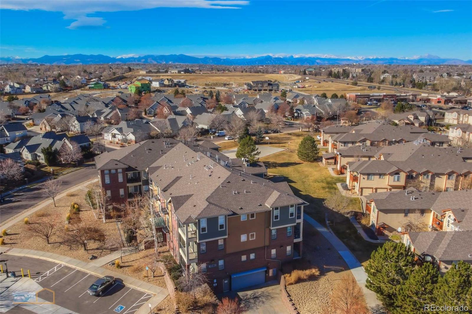 MLS Image #2 for 3501 e 103rd circle,thornton, Colorado