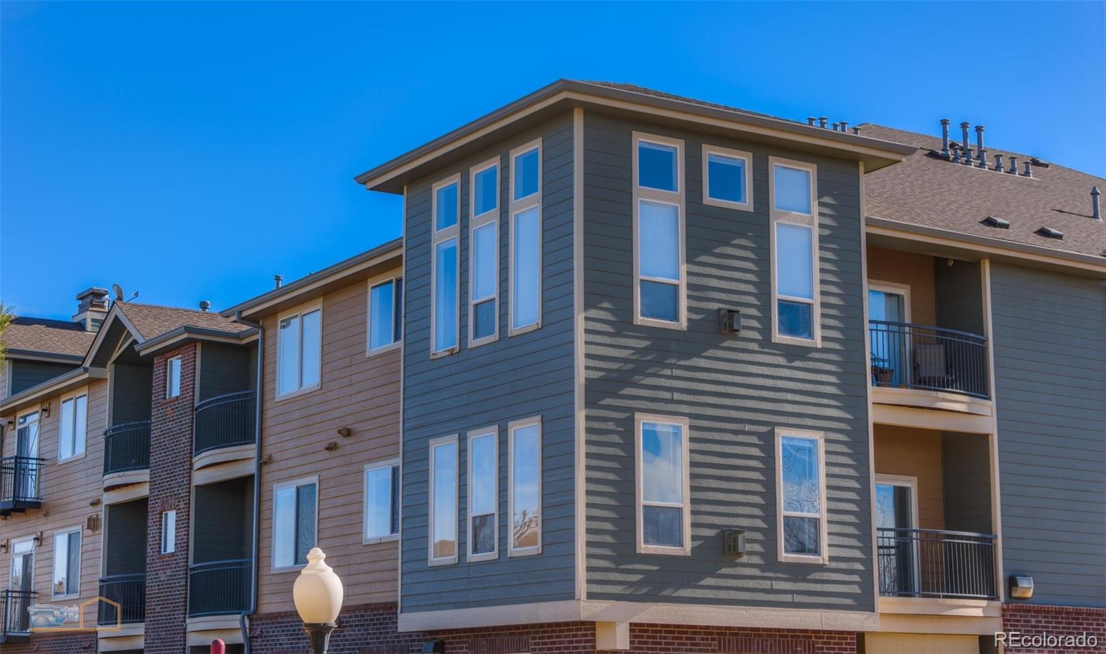MLS Image #21 for 3501 e 103rd circle,thornton, Colorado