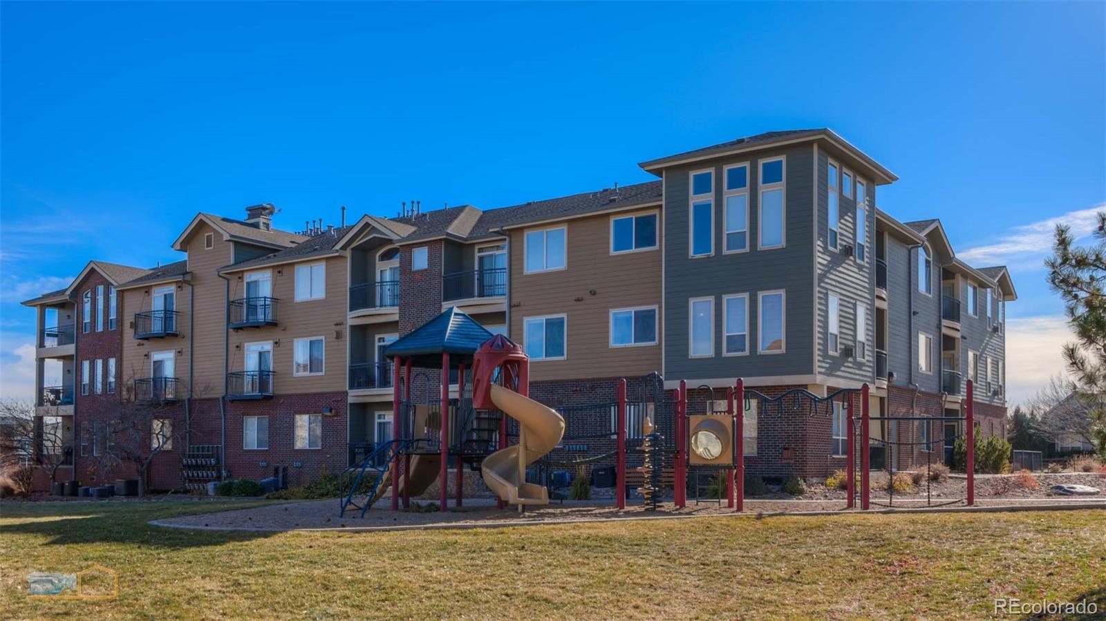 MLS Image #22 for 3501 e 103rd circle,thornton, Colorado