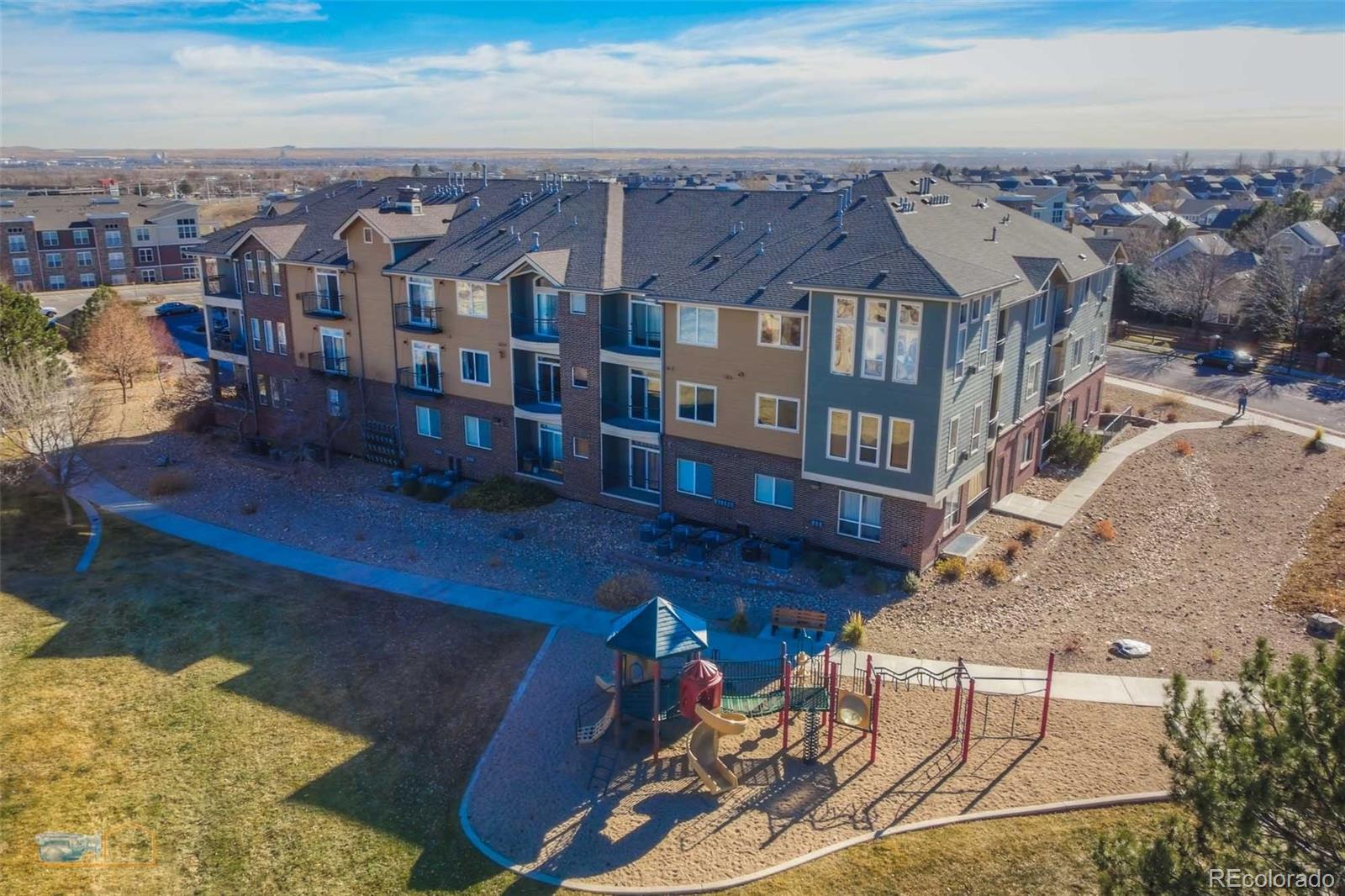 MLS Image #23 for 3501 e 103rd circle,thornton, Colorado