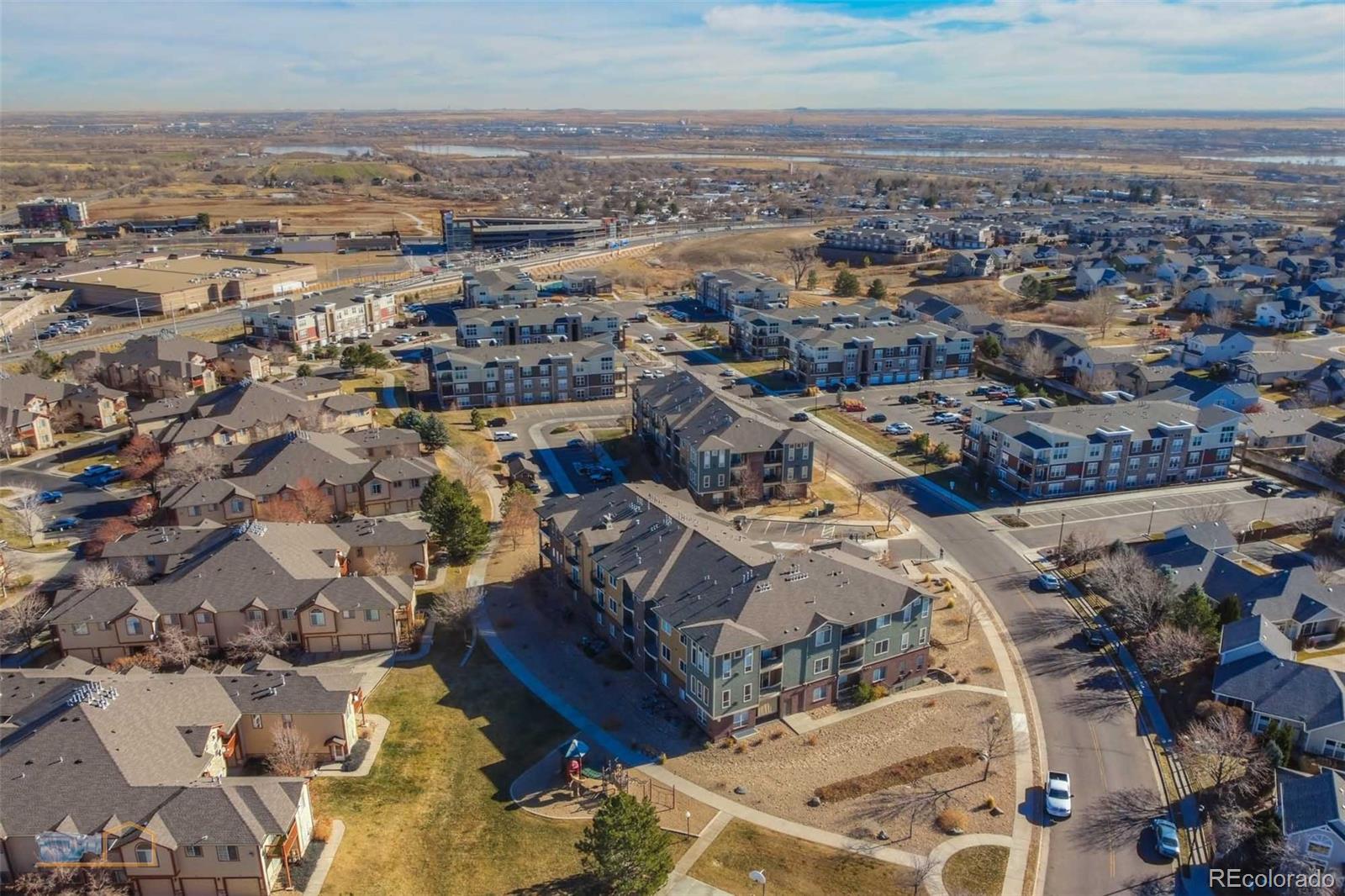 MLS Image #24 for 3501 e 103rd circle,thornton, Colorado