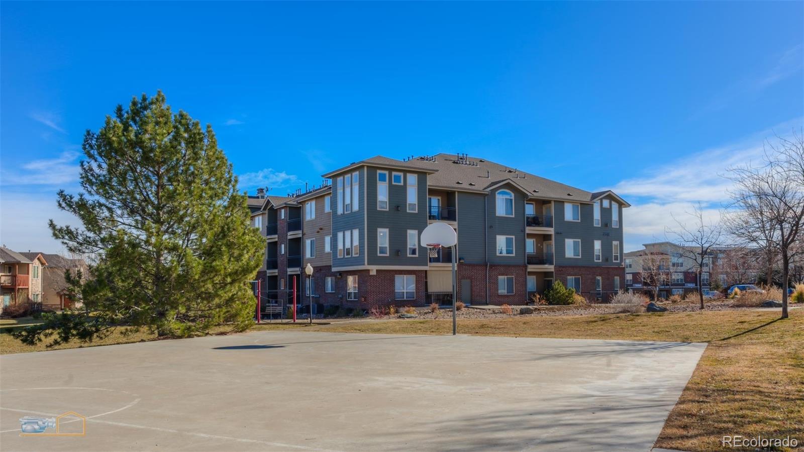 MLS Image #25 for 3501 e 103rd circle,thornton, Colorado