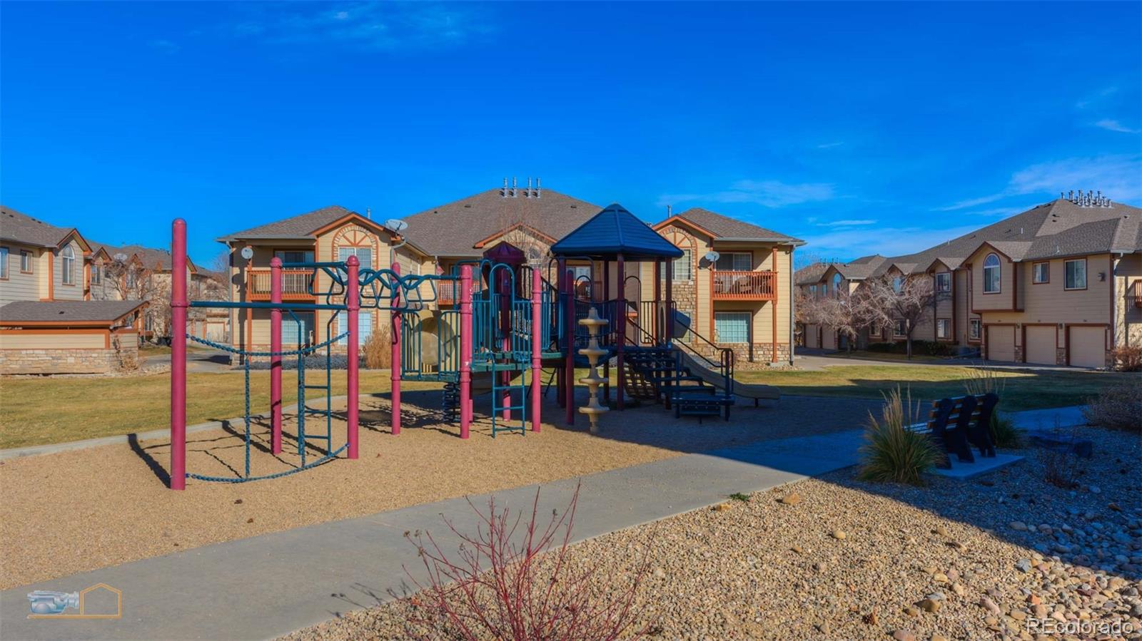 MLS Image #27 for 3501 e 103rd circle,thornton, Colorado