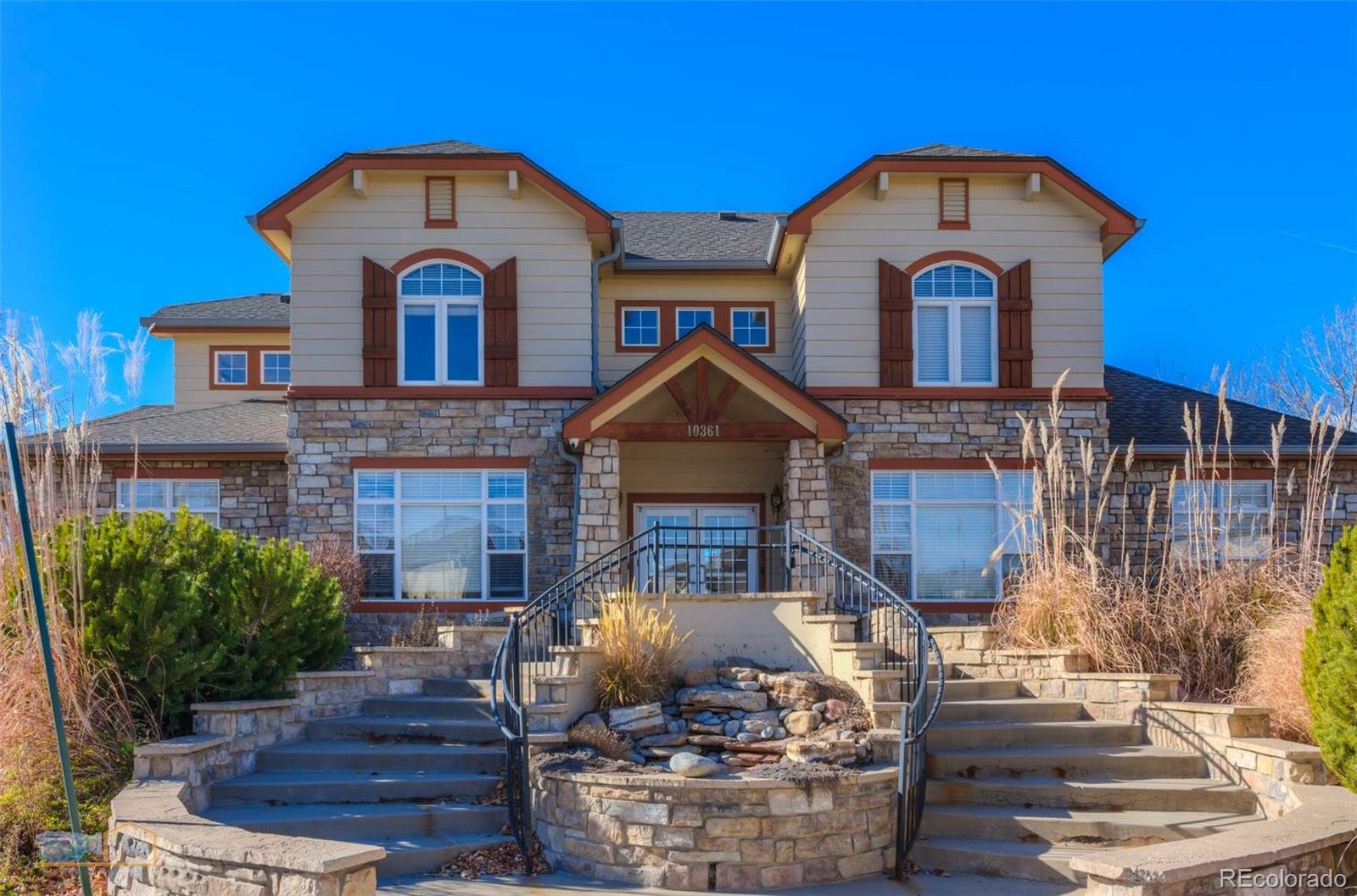 MLS Image #28 for 3501 e 103rd circle,thornton, Colorado