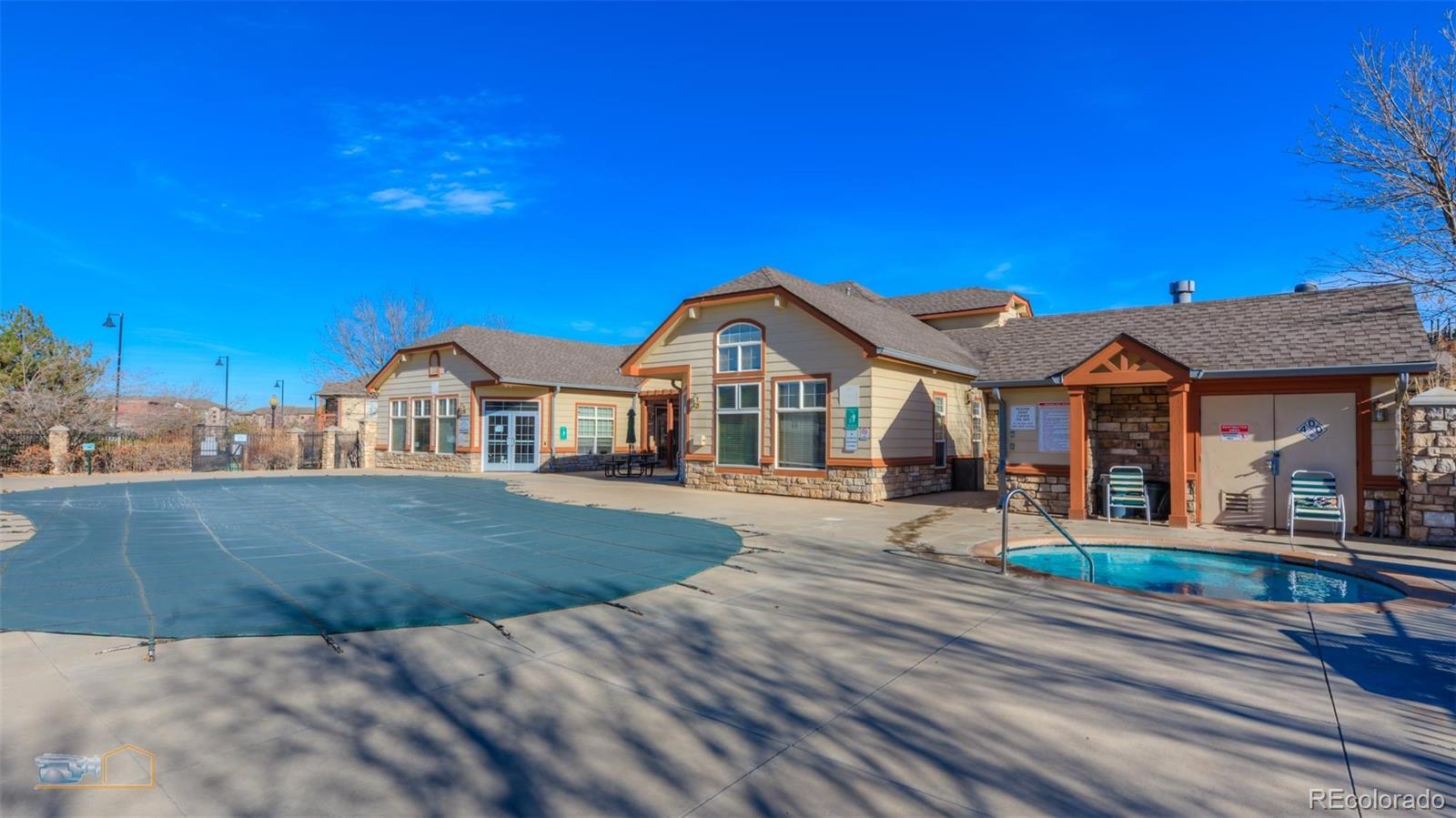MLS Image #29 for 3501 e 103rd circle,thornton, Colorado