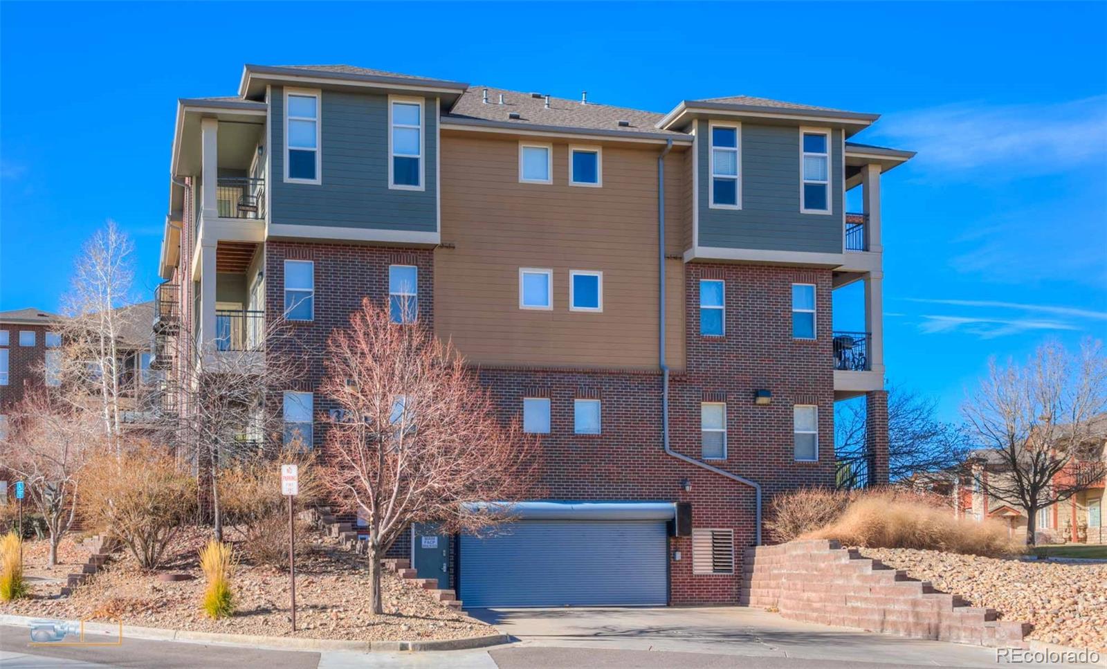 MLS Image #3 for 3501 e 103rd circle,thornton, Colorado