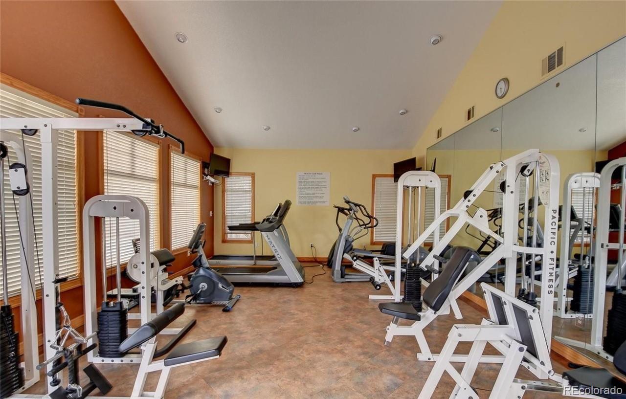 MLS Image #30 for 3501 e 103rd circle,thornton, Colorado