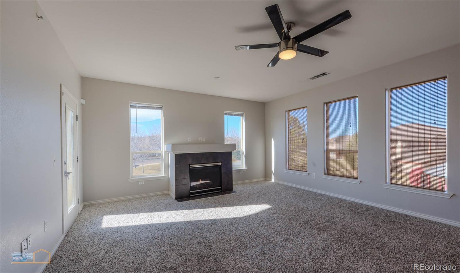 MLS Image #4 for 3501 e 103rd circle,thornton, Colorado