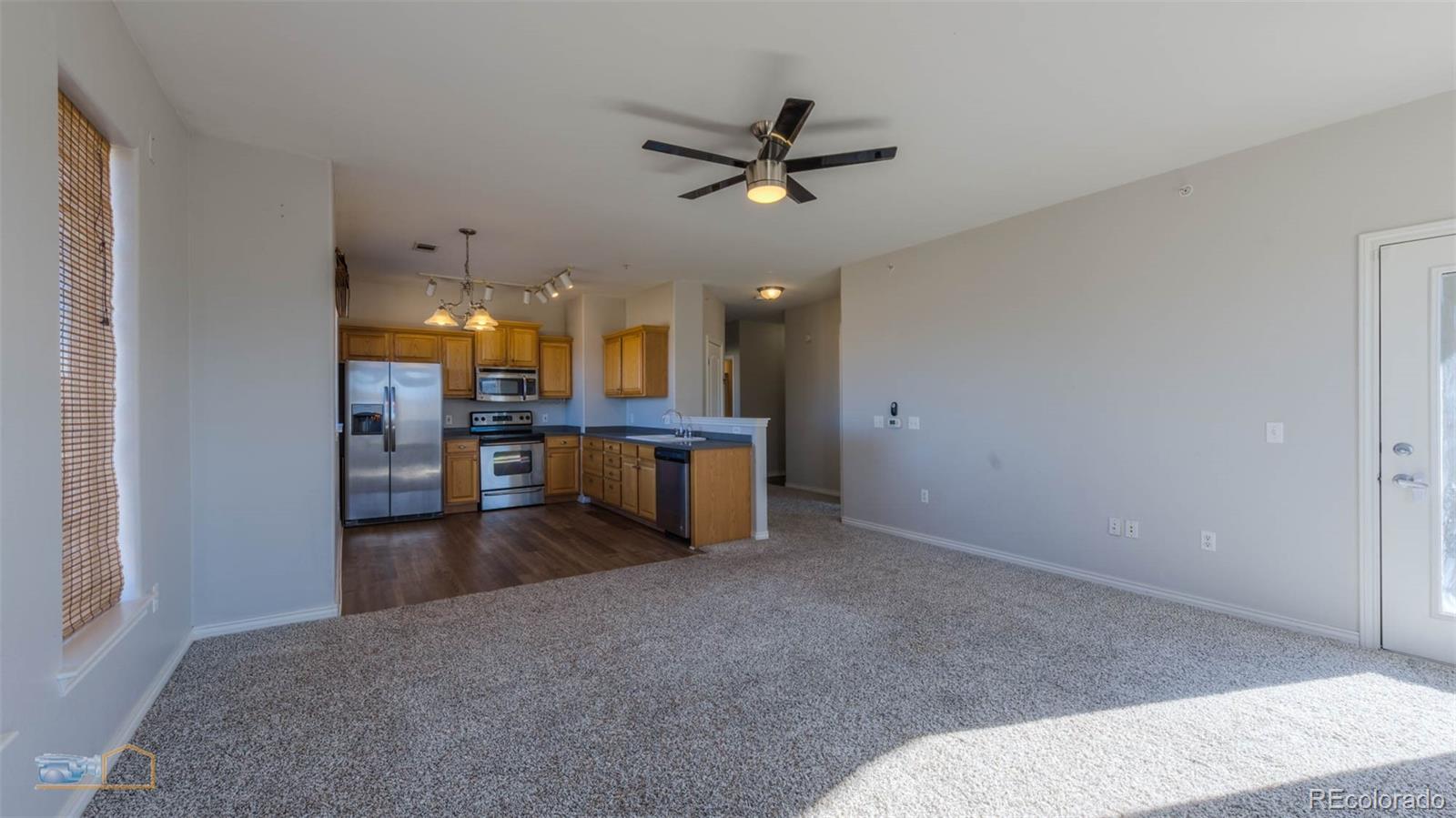 MLS Image #5 for 3501 e 103rd circle,thornton, Colorado