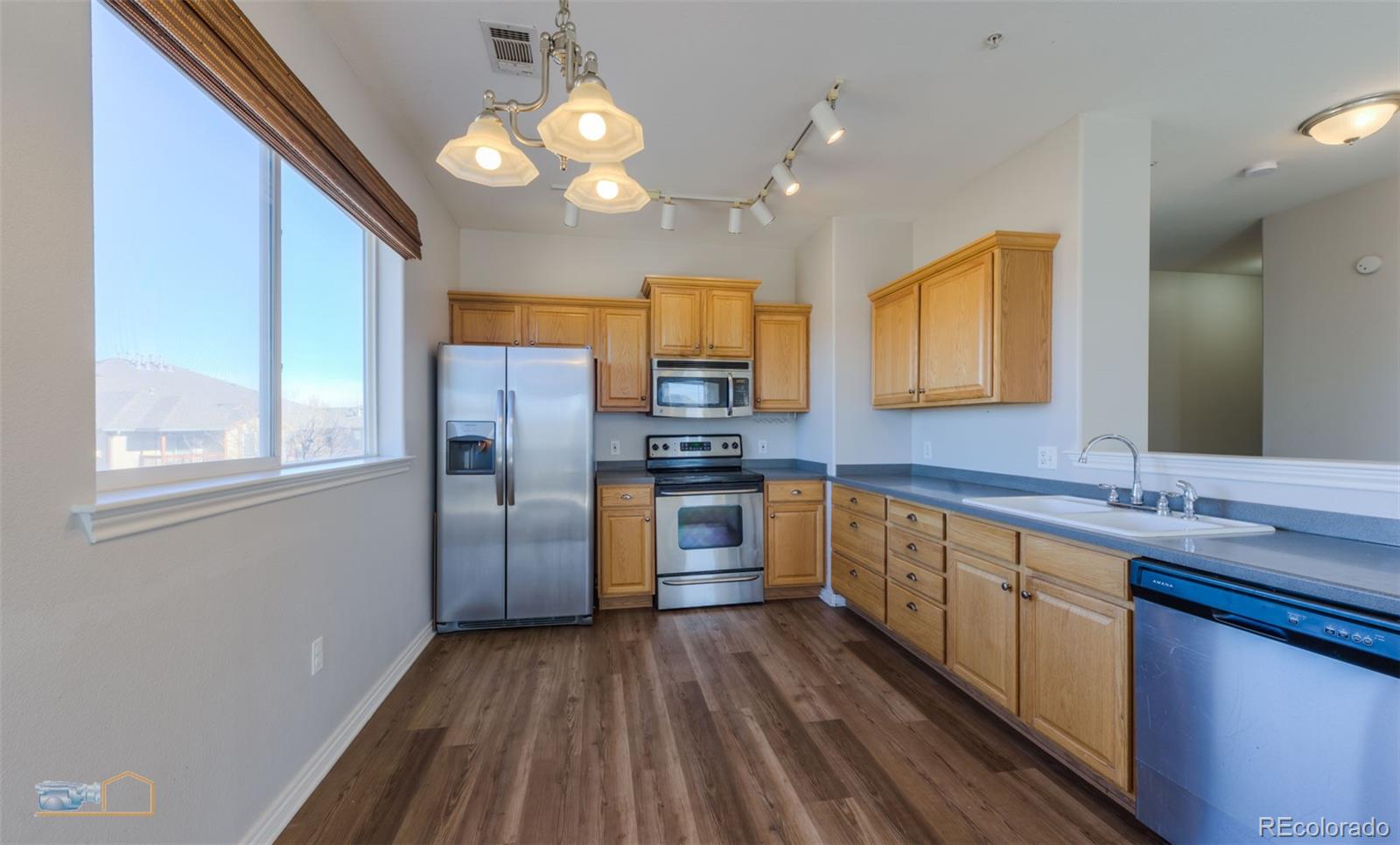 MLS Image #6 for 3501 e 103rd circle,thornton, Colorado