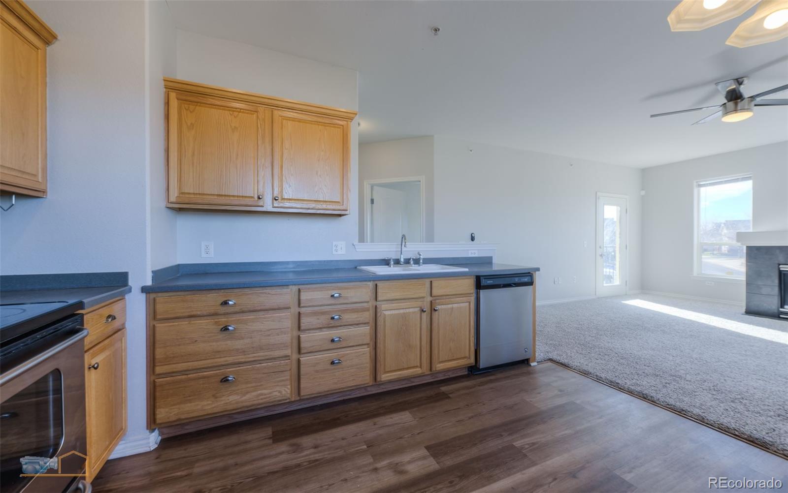 MLS Image #7 for 3501 e 103rd circle,thornton, Colorado