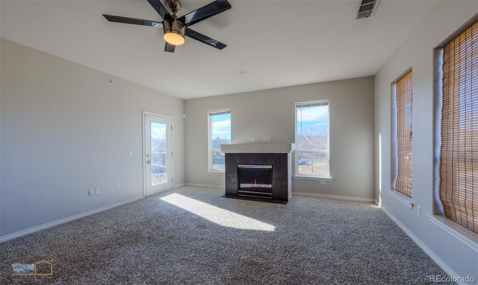 MLS Image #8 for 3501 e 103rd circle,thornton, Colorado