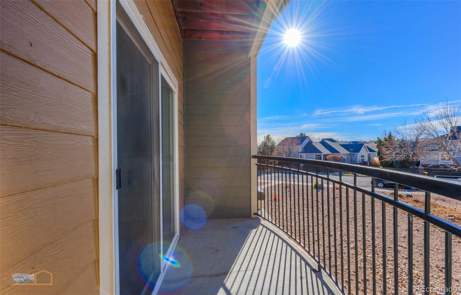MLS Image #9 for 3501 e 103rd circle,thornton, Colorado