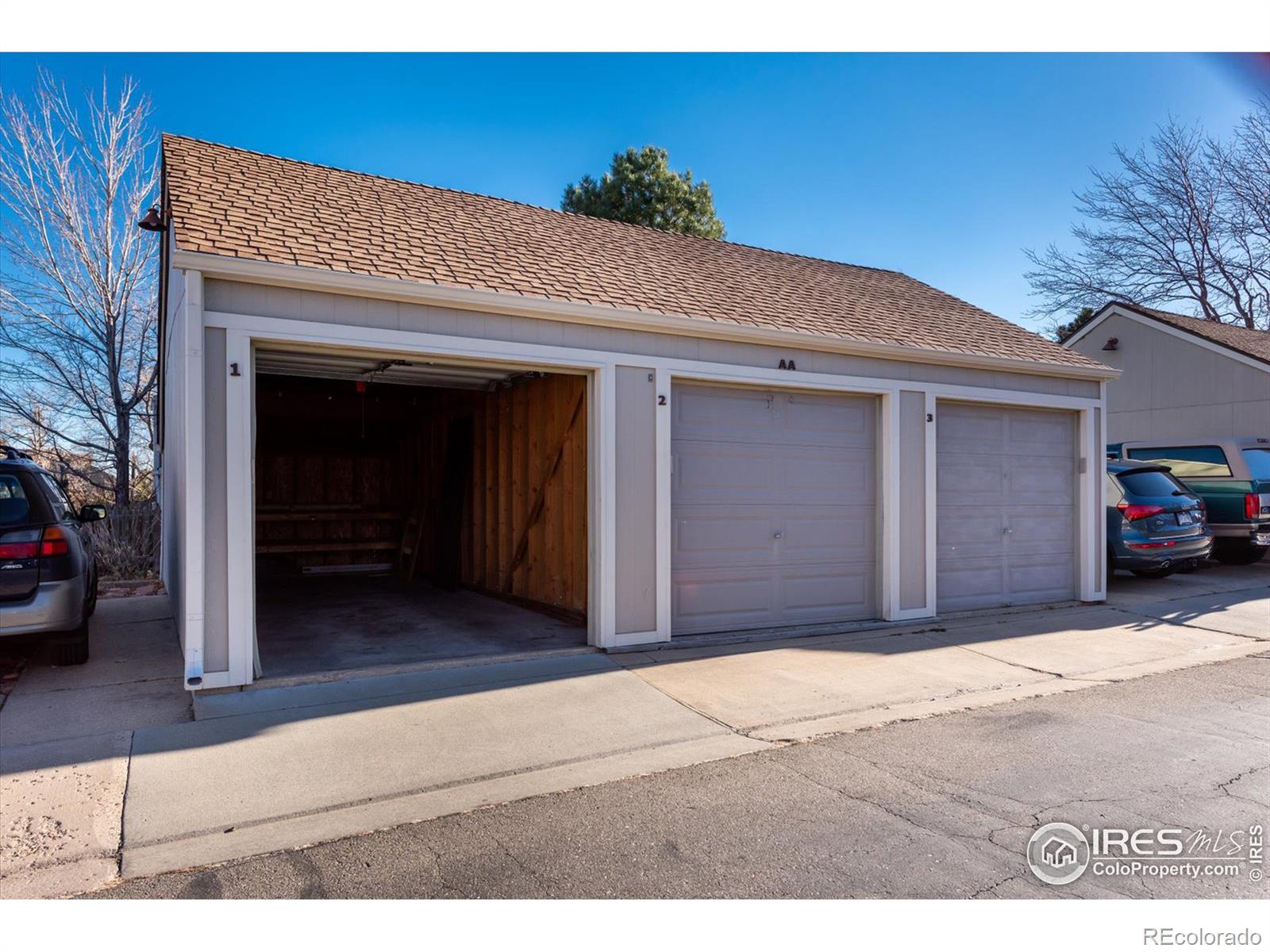 MLS Image #21 for 3392  cripple creek trail,boulder, Colorado