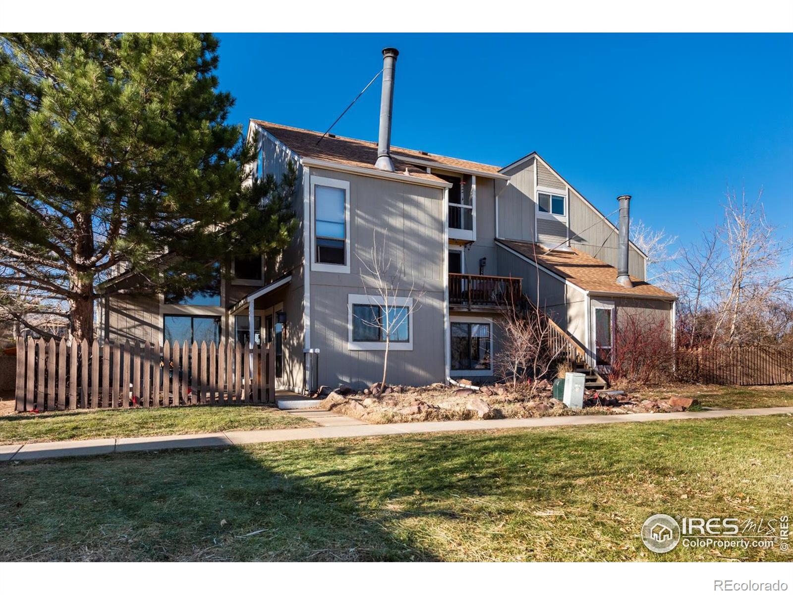 MLS Image #22 for 3392  cripple creek trail,boulder, Colorado