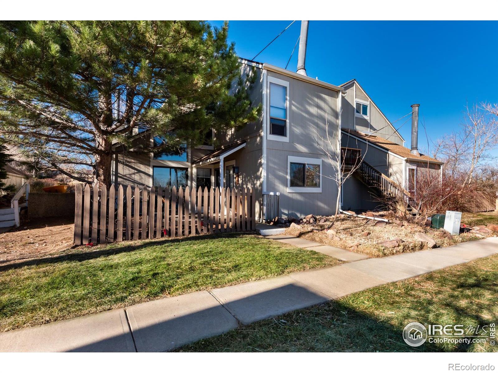 MLS Image #23 for 3392  cripple creek trail,boulder, Colorado