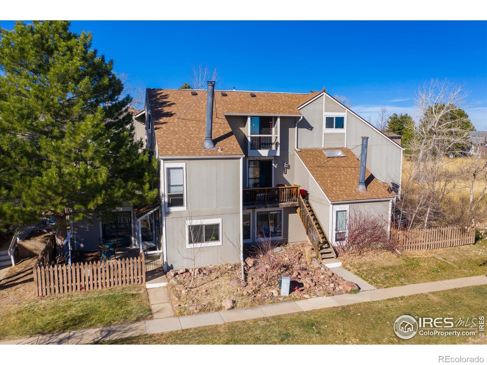 MLS Image #24 for 3392  cripple creek trail,boulder, Colorado