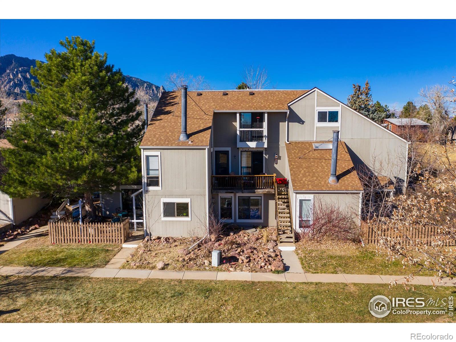 MLS Image #25 for 3392  cripple creek trail,boulder, Colorado