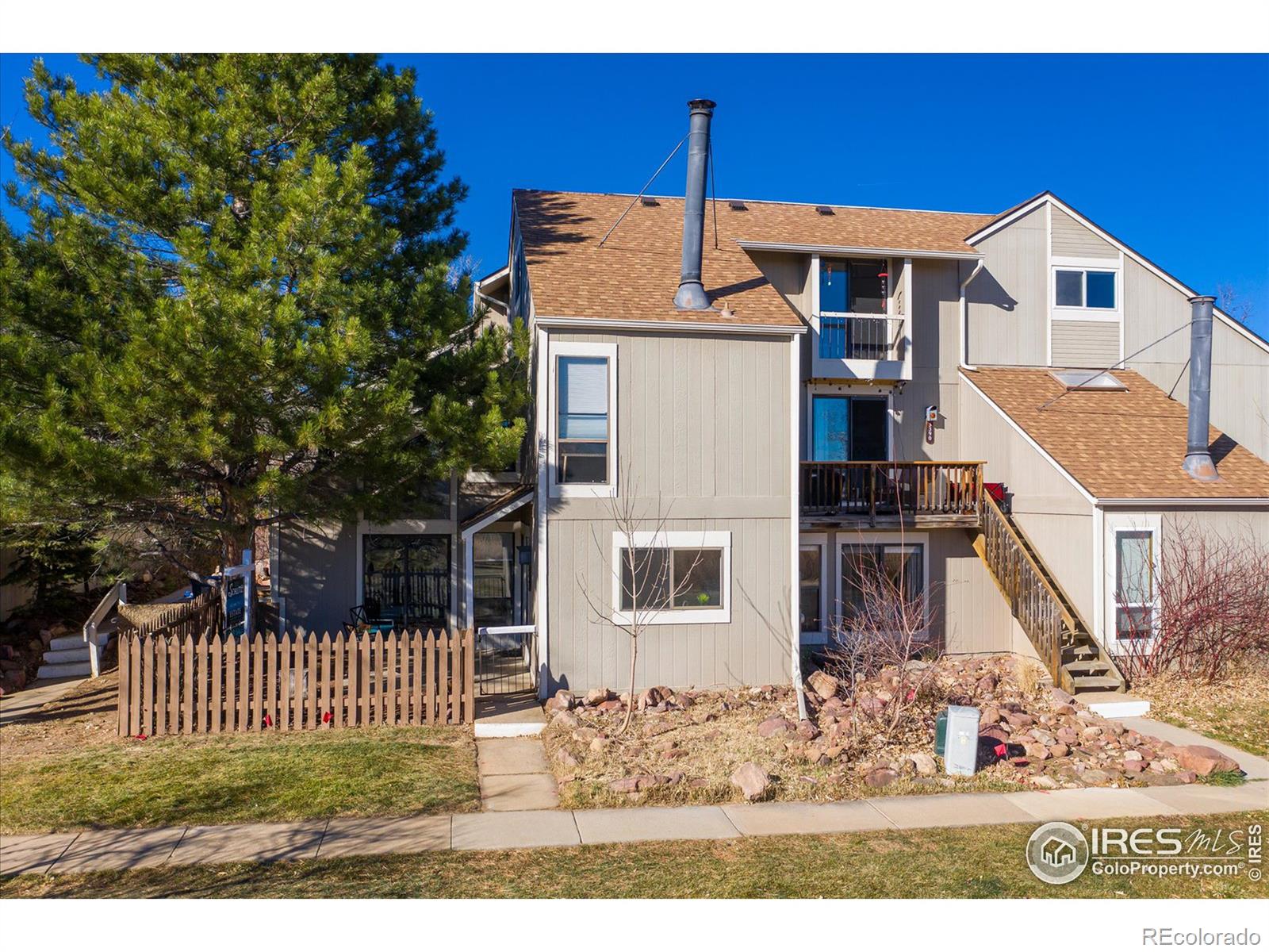 MLS Image #26 for 3392  cripple creek trail,boulder, Colorado