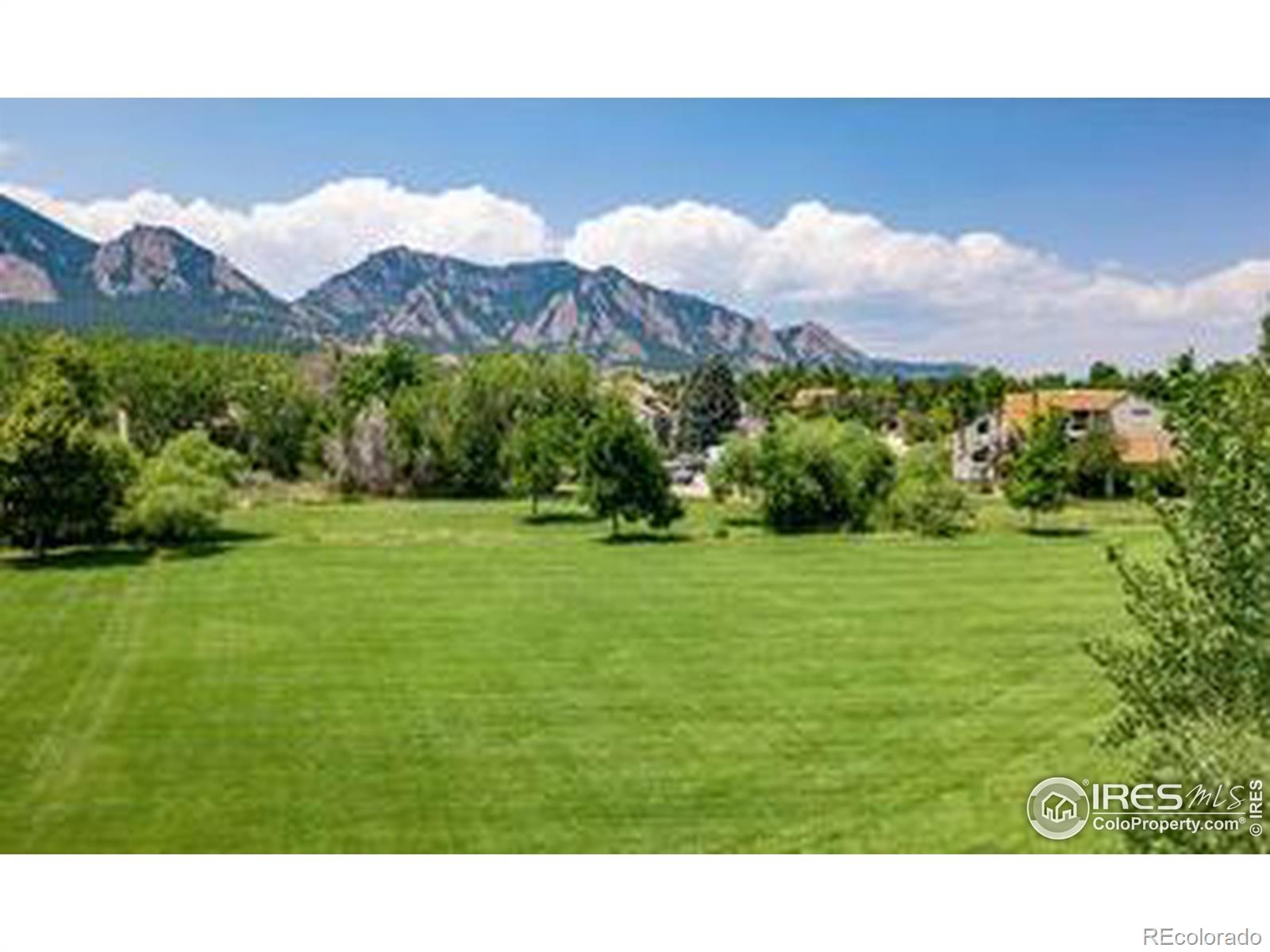 MLS Image #38 for 3392  cripple creek trail,boulder, Colorado