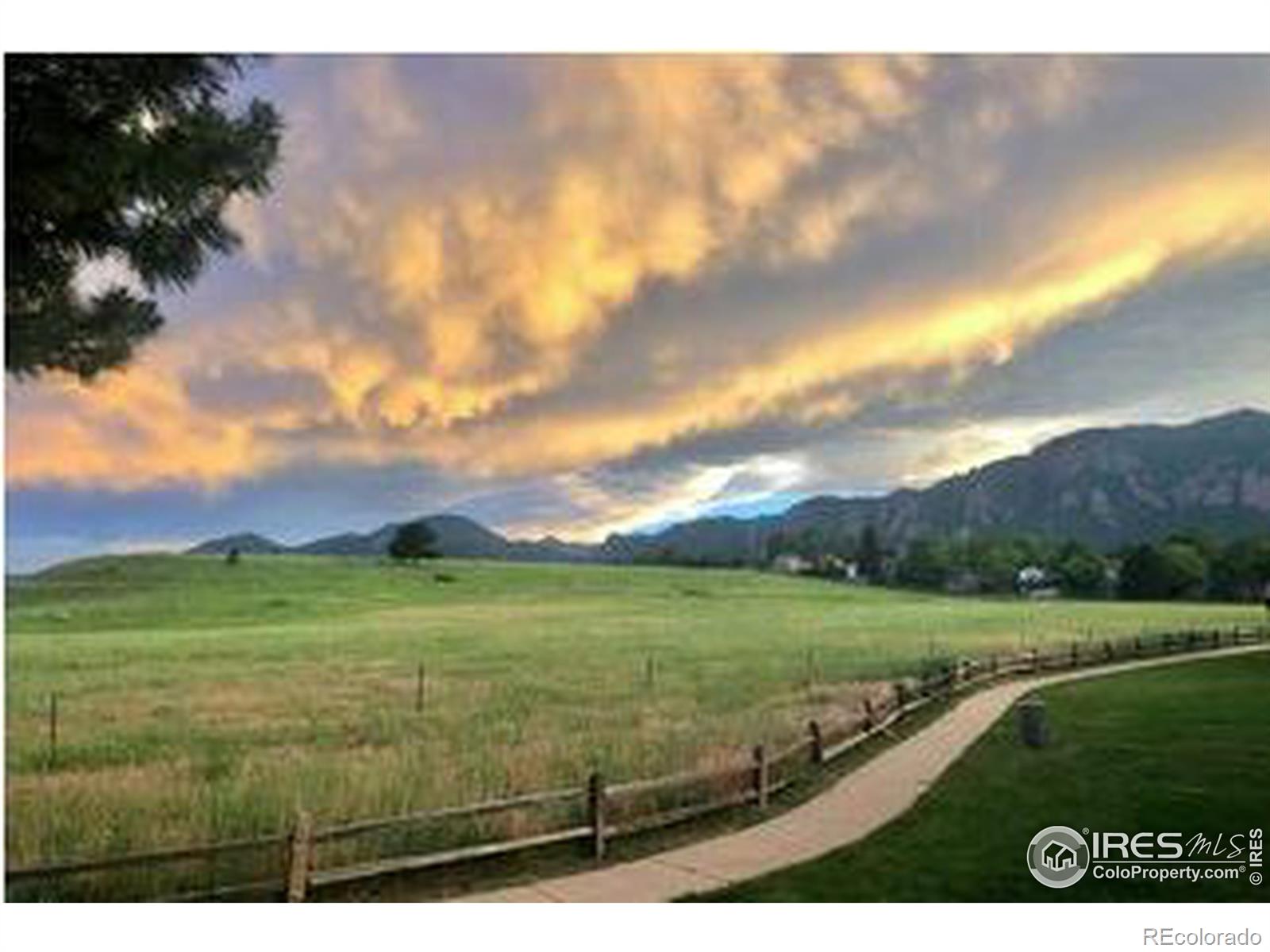 MLS Image #39 for 3392  cripple creek trail,boulder, Colorado