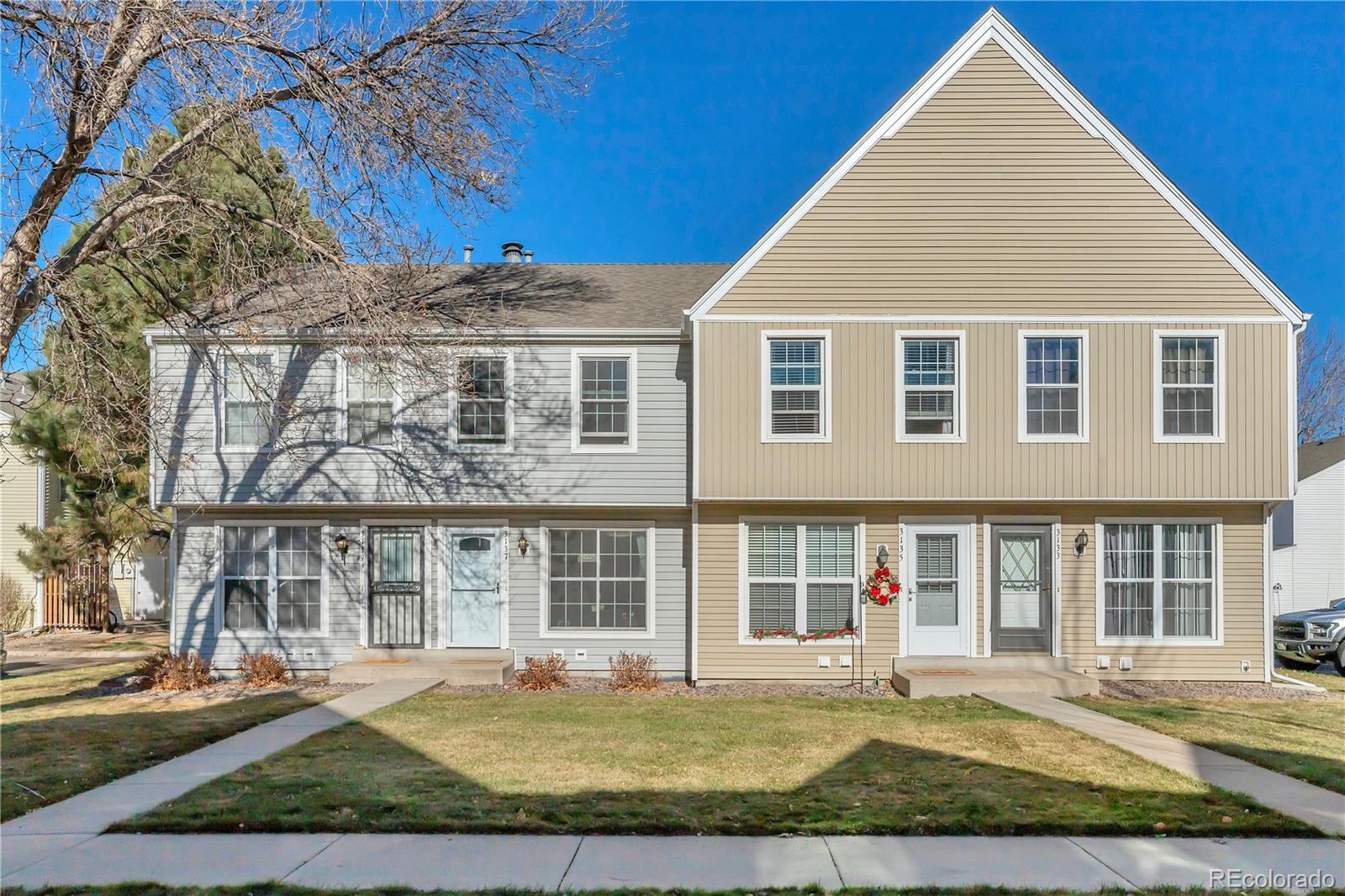 MLS Image #0 for 3137 s estes street,lakewood, Colorado