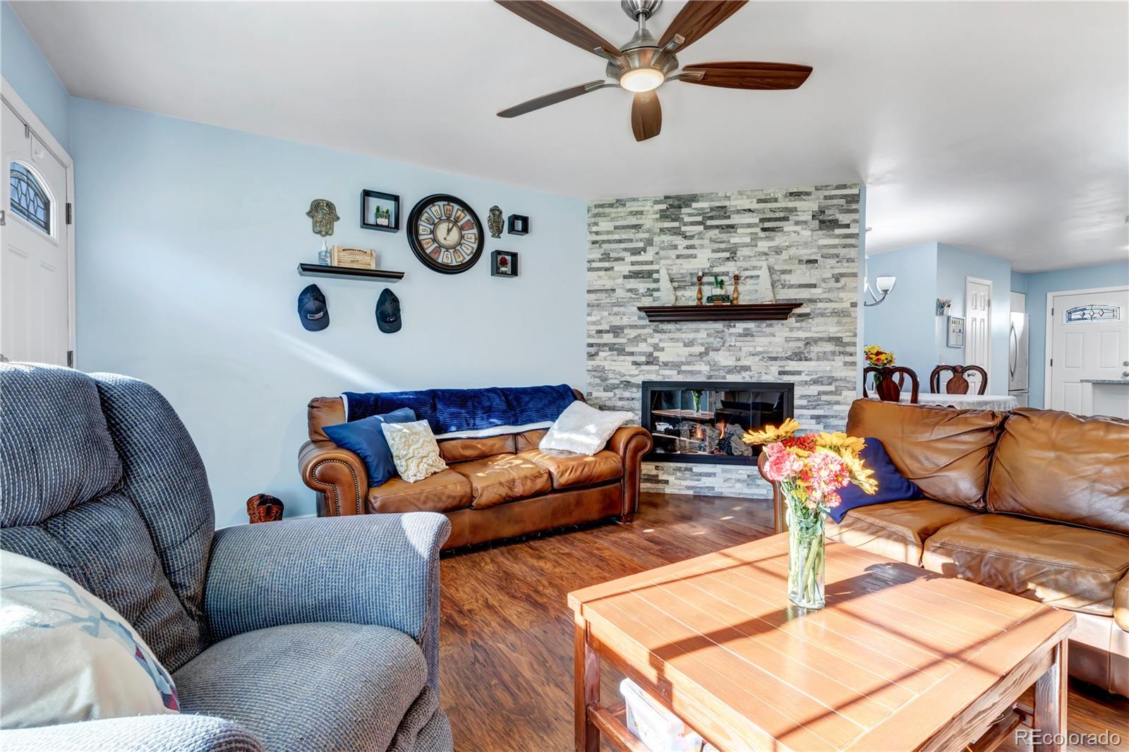 MLS Image #16 for 3137 s estes street,lakewood, Colorado