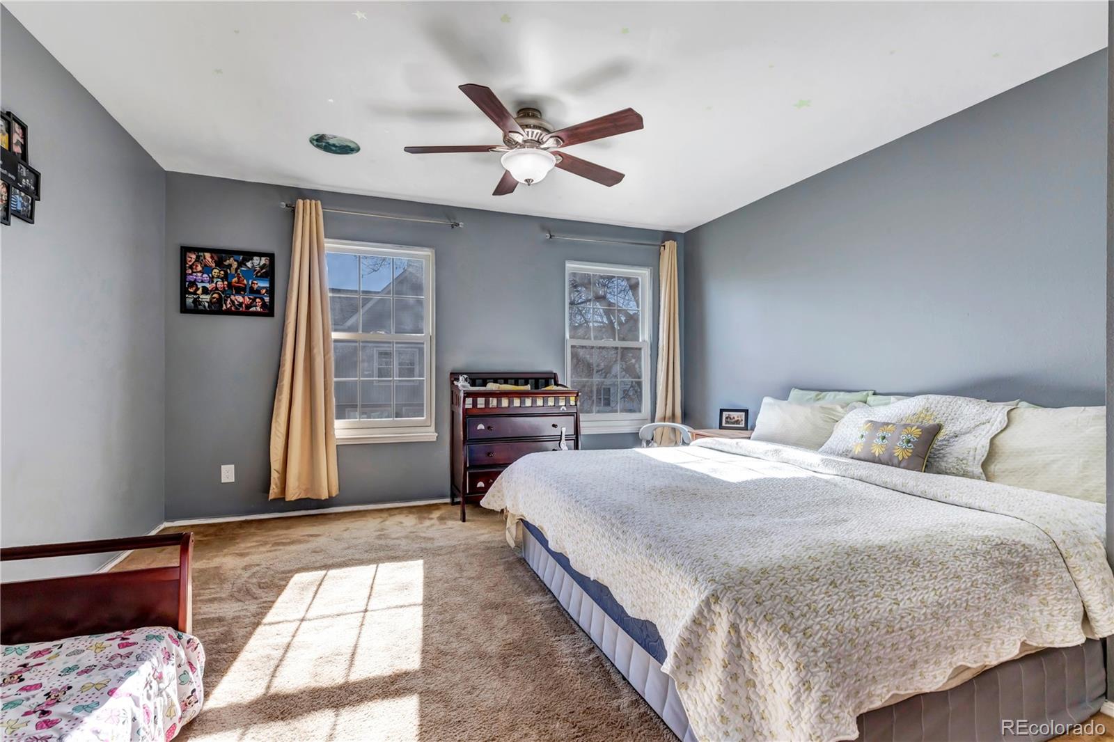 MLS Image #19 for 3137 s estes street,lakewood, Colorado