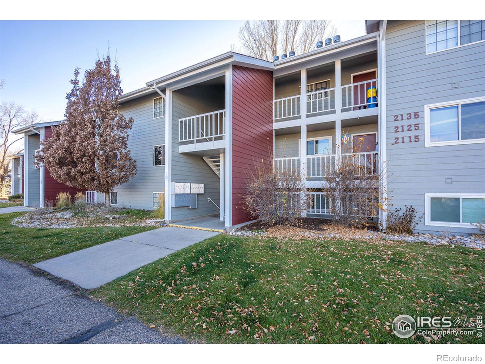 MLS Image #0 for 1640  kirkwood drive,fort collins, Colorado
