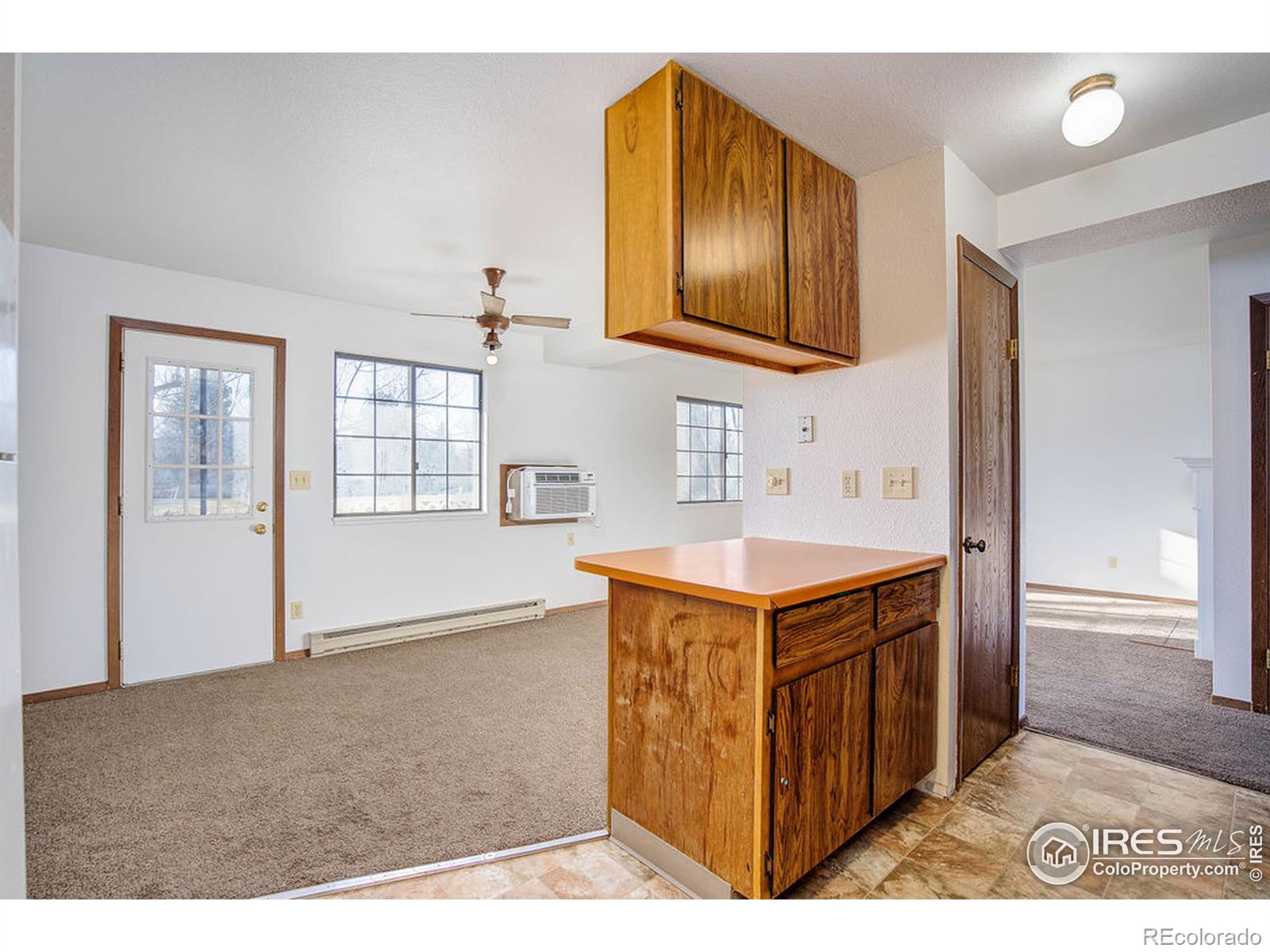 MLS Image #10 for 1640  kirkwood drive,fort collins, Colorado