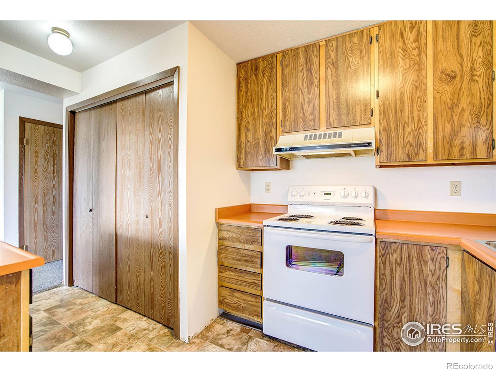 MLS Image #12 for 1640  kirkwood drive,fort collins, Colorado