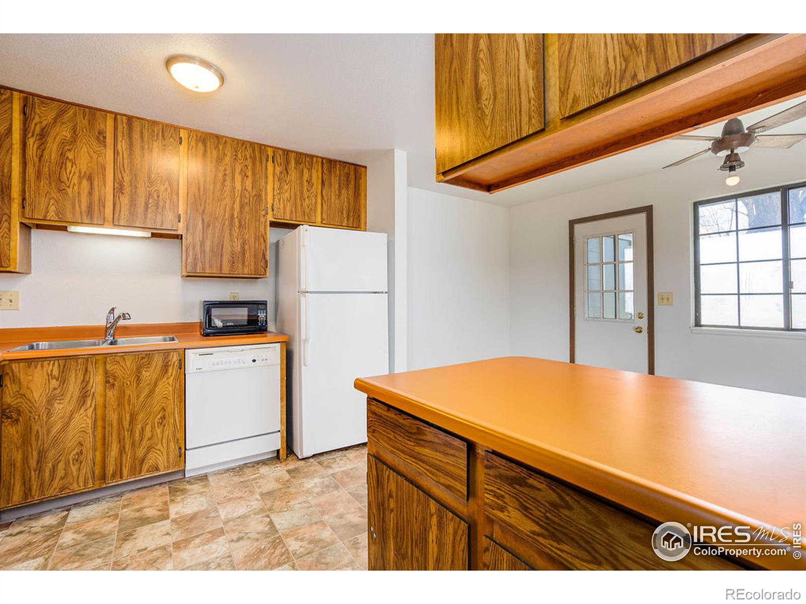 MLS Image #13 for 1640  kirkwood drive,fort collins, Colorado