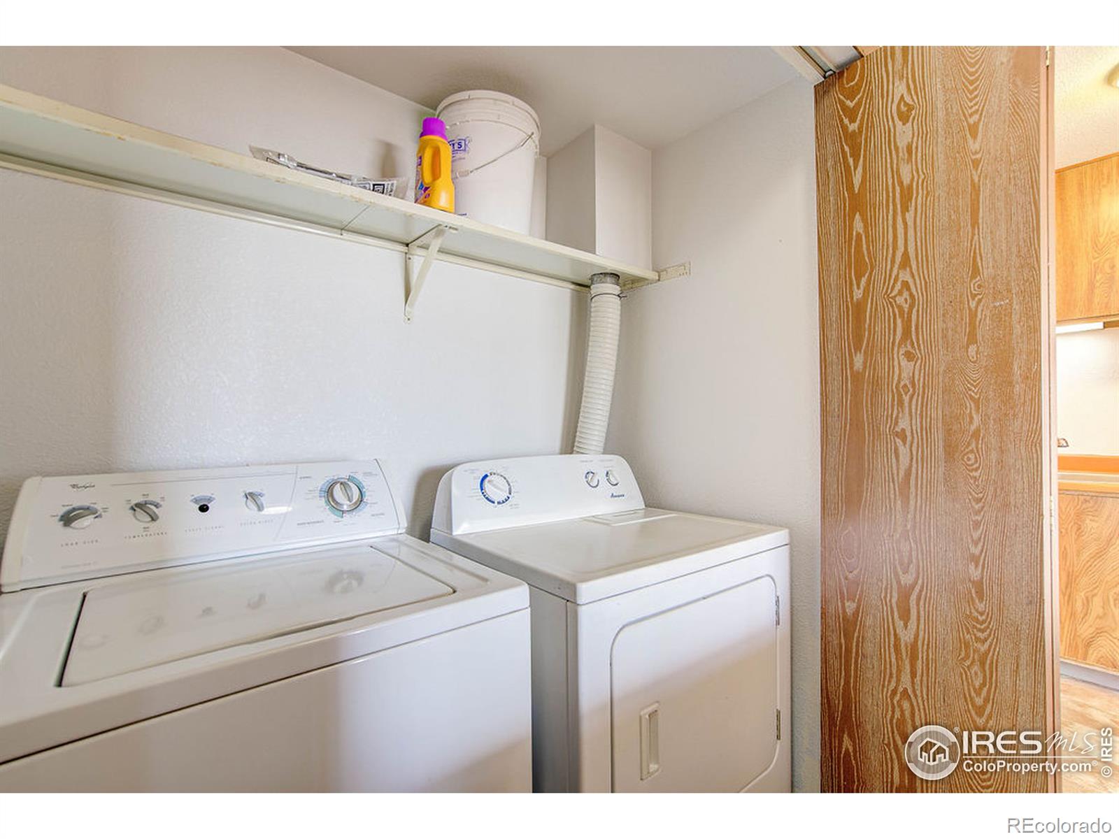 MLS Image #14 for 1640  kirkwood drive,fort collins, Colorado