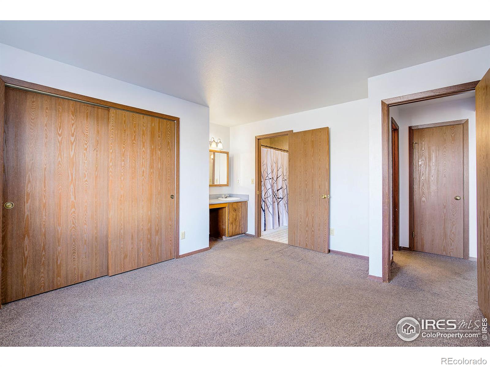 MLS Image #15 for 1640  kirkwood drive,fort collins, Colorado