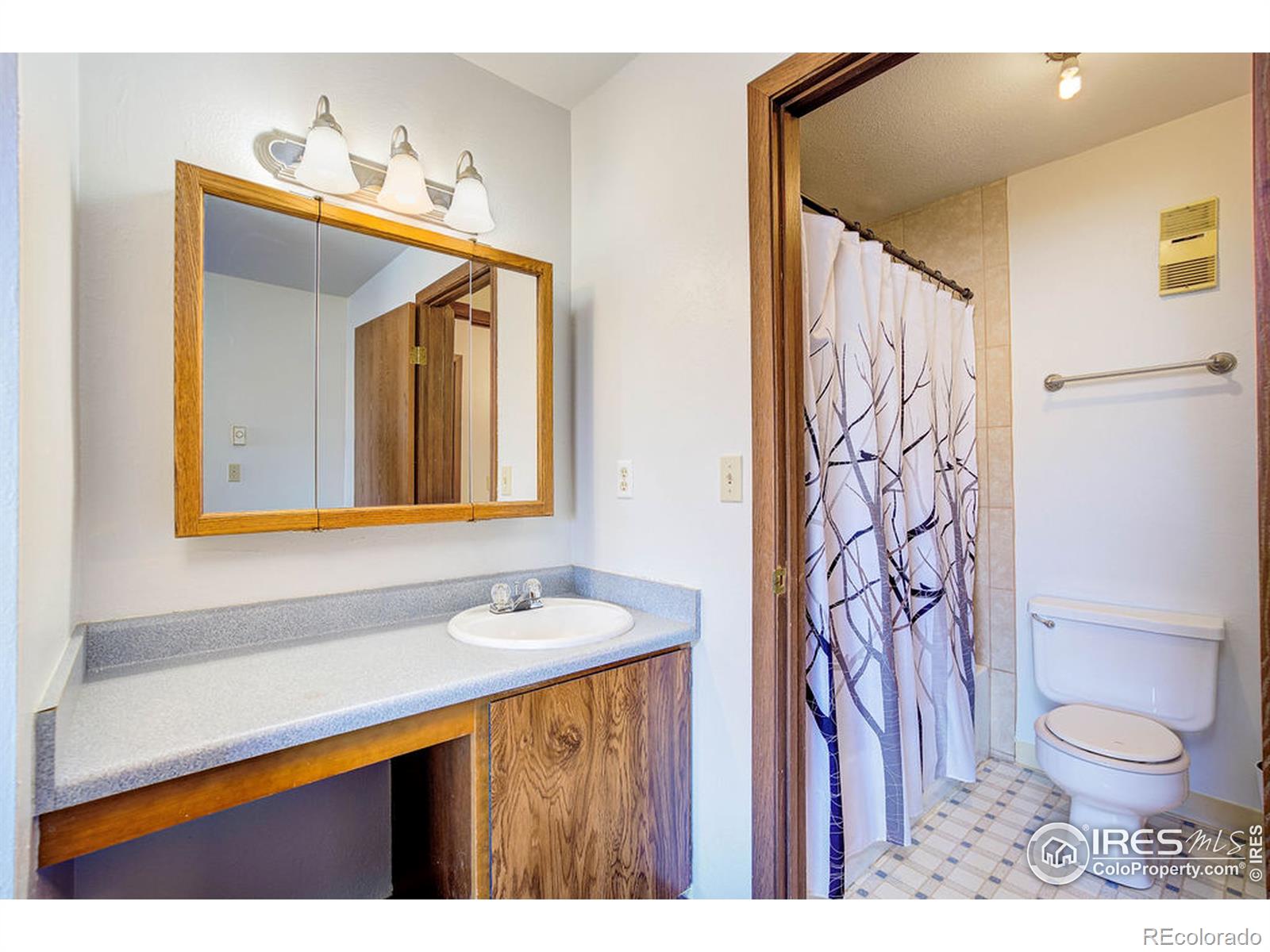 MLS Image #16 for 1640  kirkwood drive,fort collins, Colorado