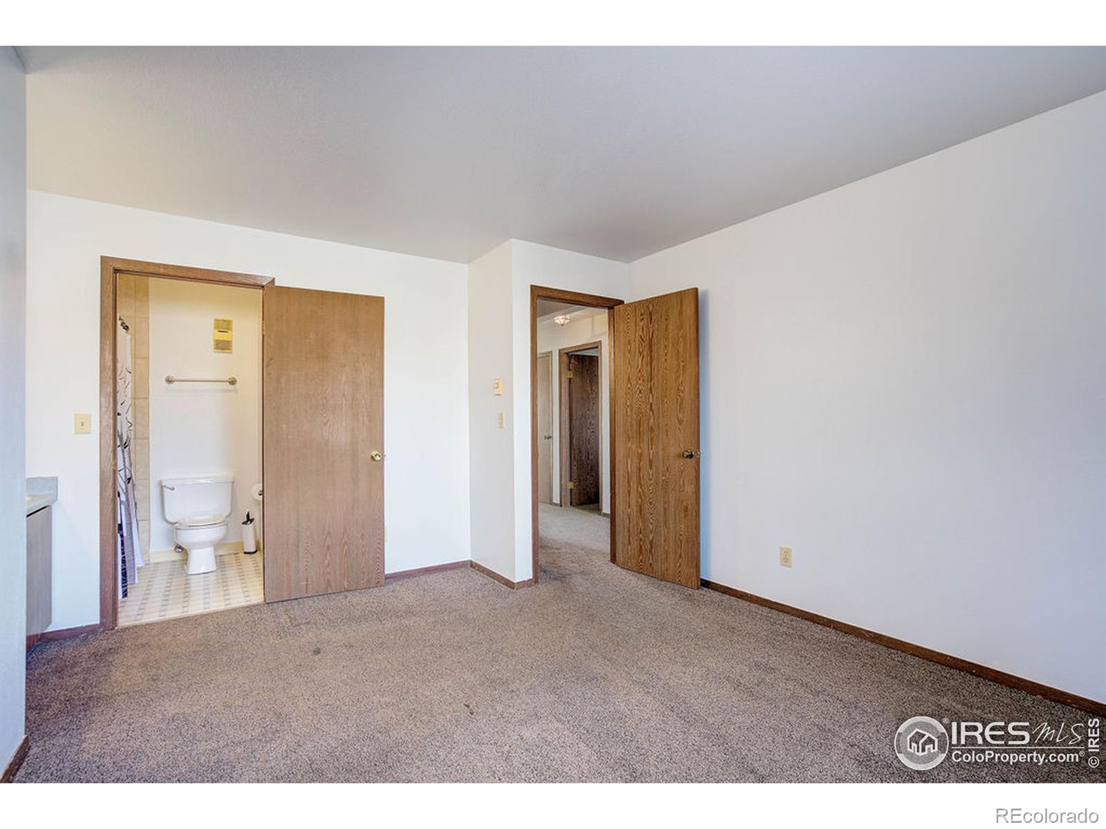 MLS Image #17 for 1640  kirkwood drive,fort collins, Colorado