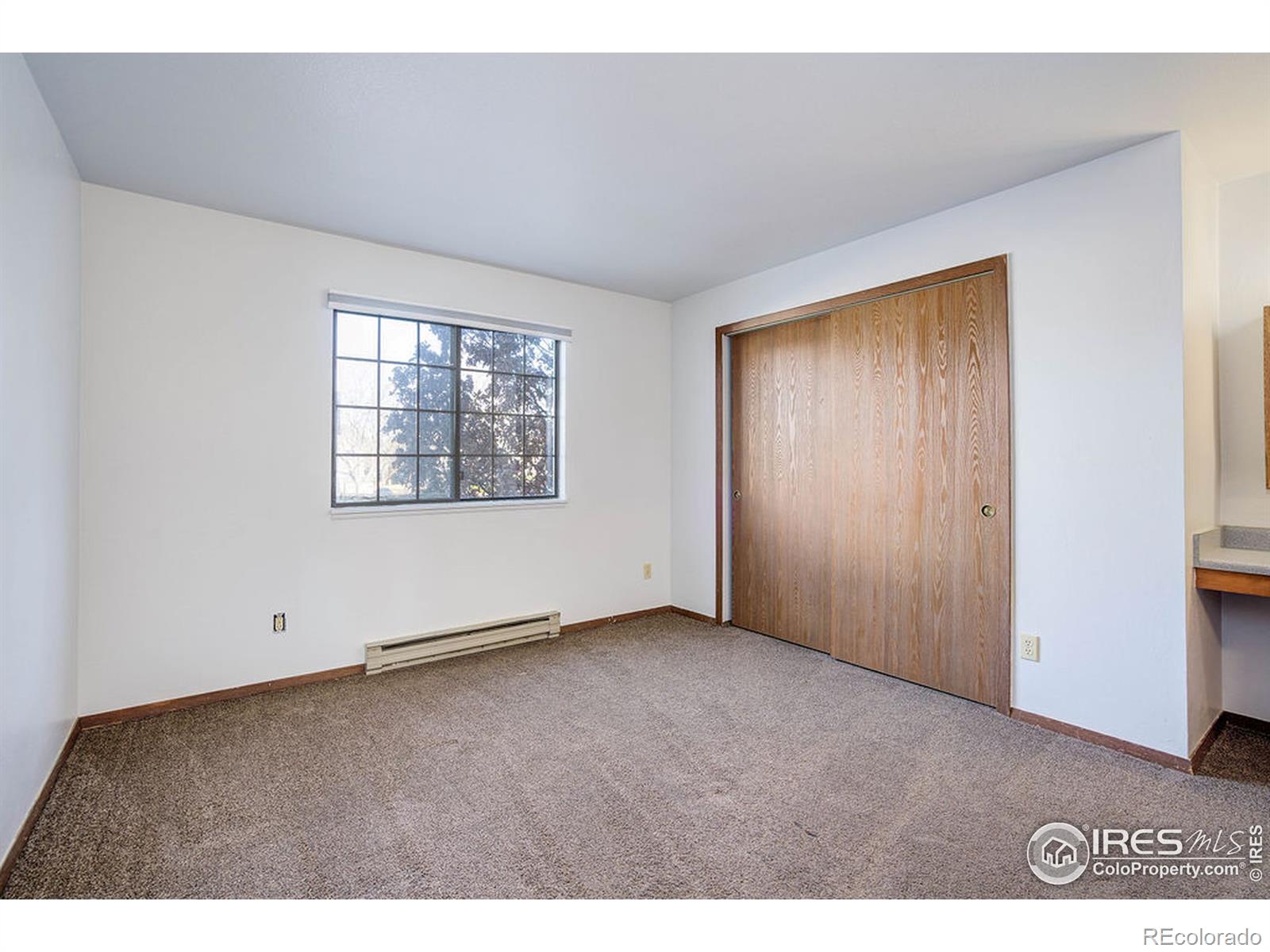 MLS Image #18 for 1640  kirkwood drive,fort collins, Colorado