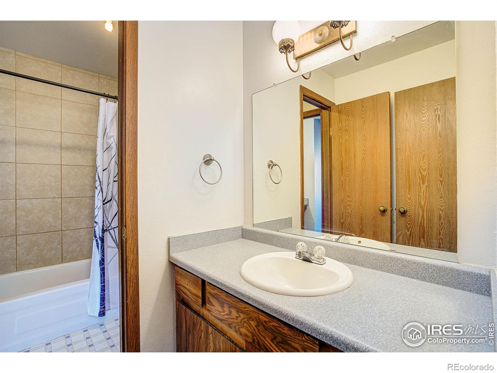 MLS Image #19 for 1640  kirkwood drive,fort collins, Colorado
