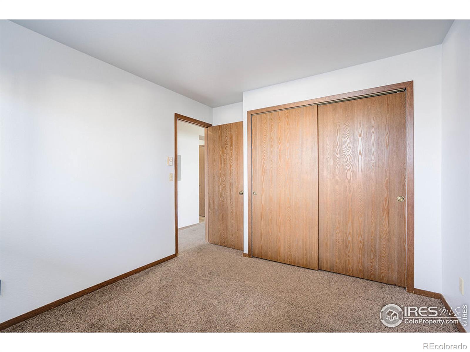 MLS Image #20 for 1640  kirkwood drive,fort collins, Colorado