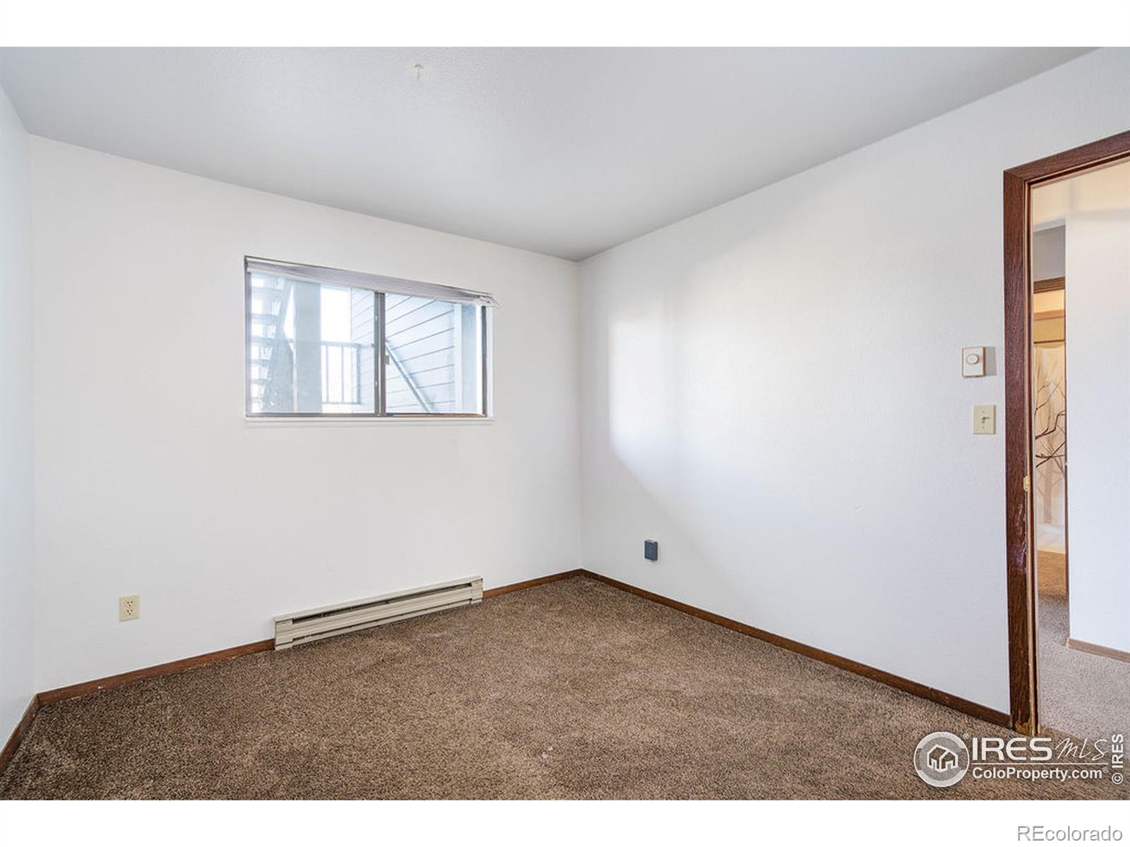 MLS Image #21 for 1640  kirkwood drive,fort collins, Colorado