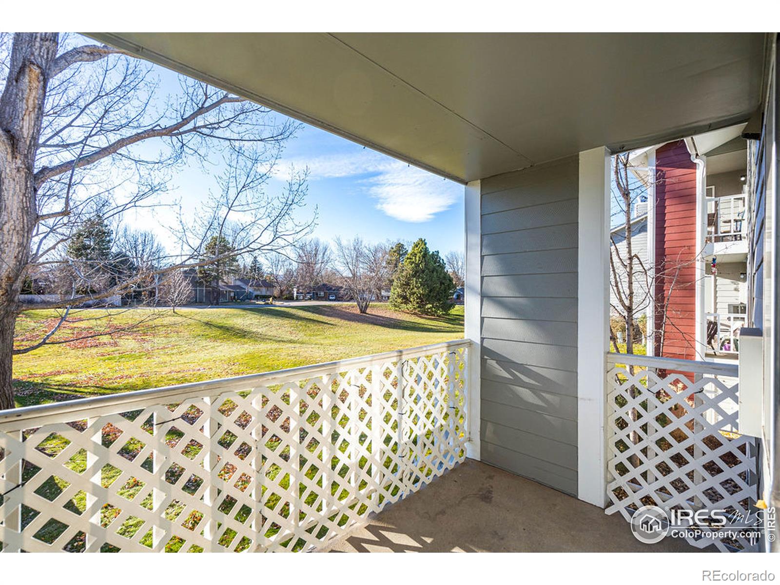 MLS Image #22 for 1640  kirkwood drive,fort collins, Colorado
