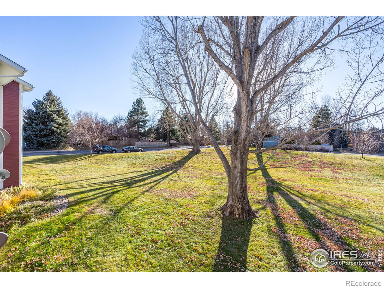 MLS Image #24 for 1640  kirkwood drive,fort collins, Colorado