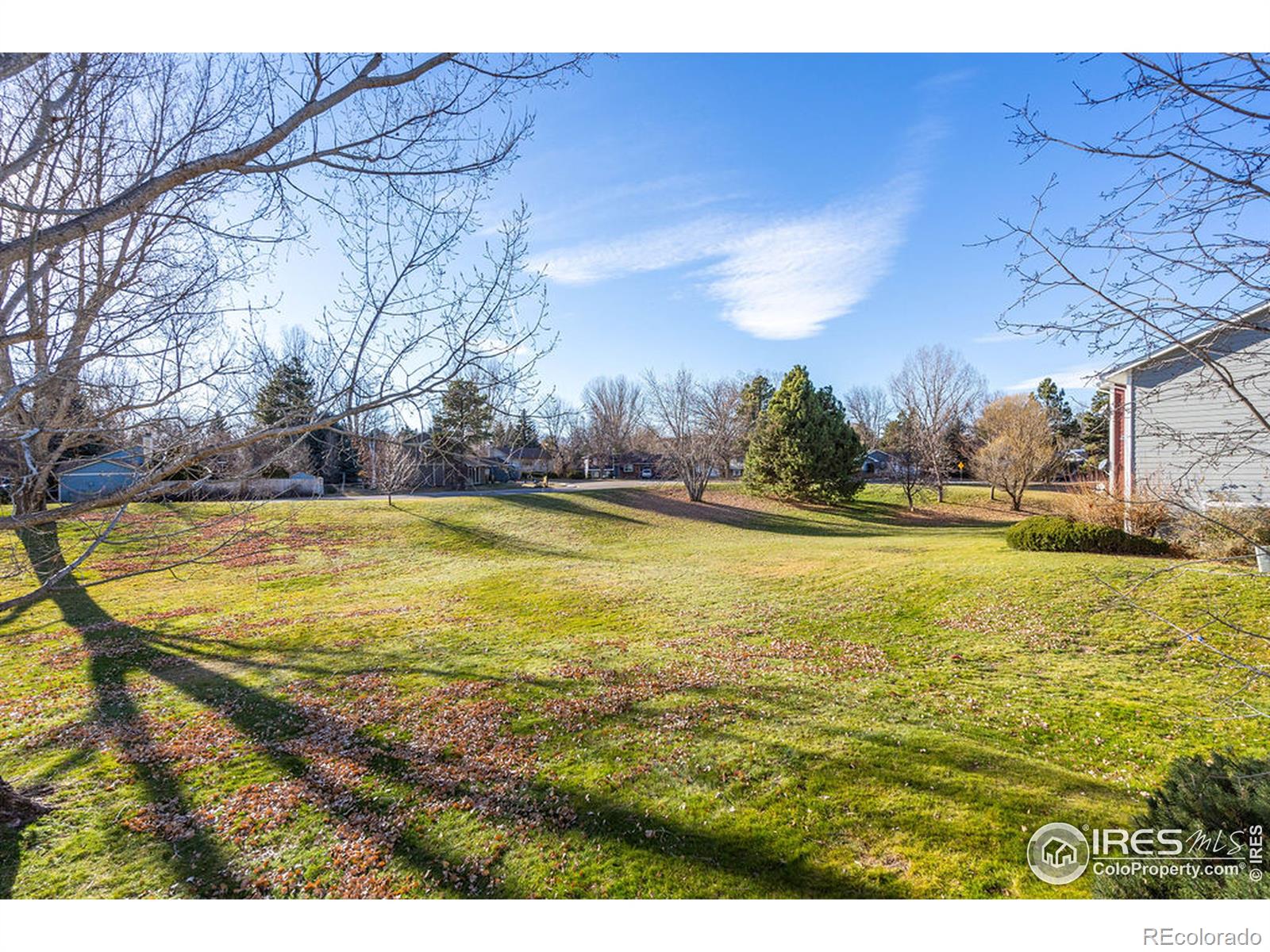 MLS Image #25 for 1640  kirkwood drive,fort collins, Colorado