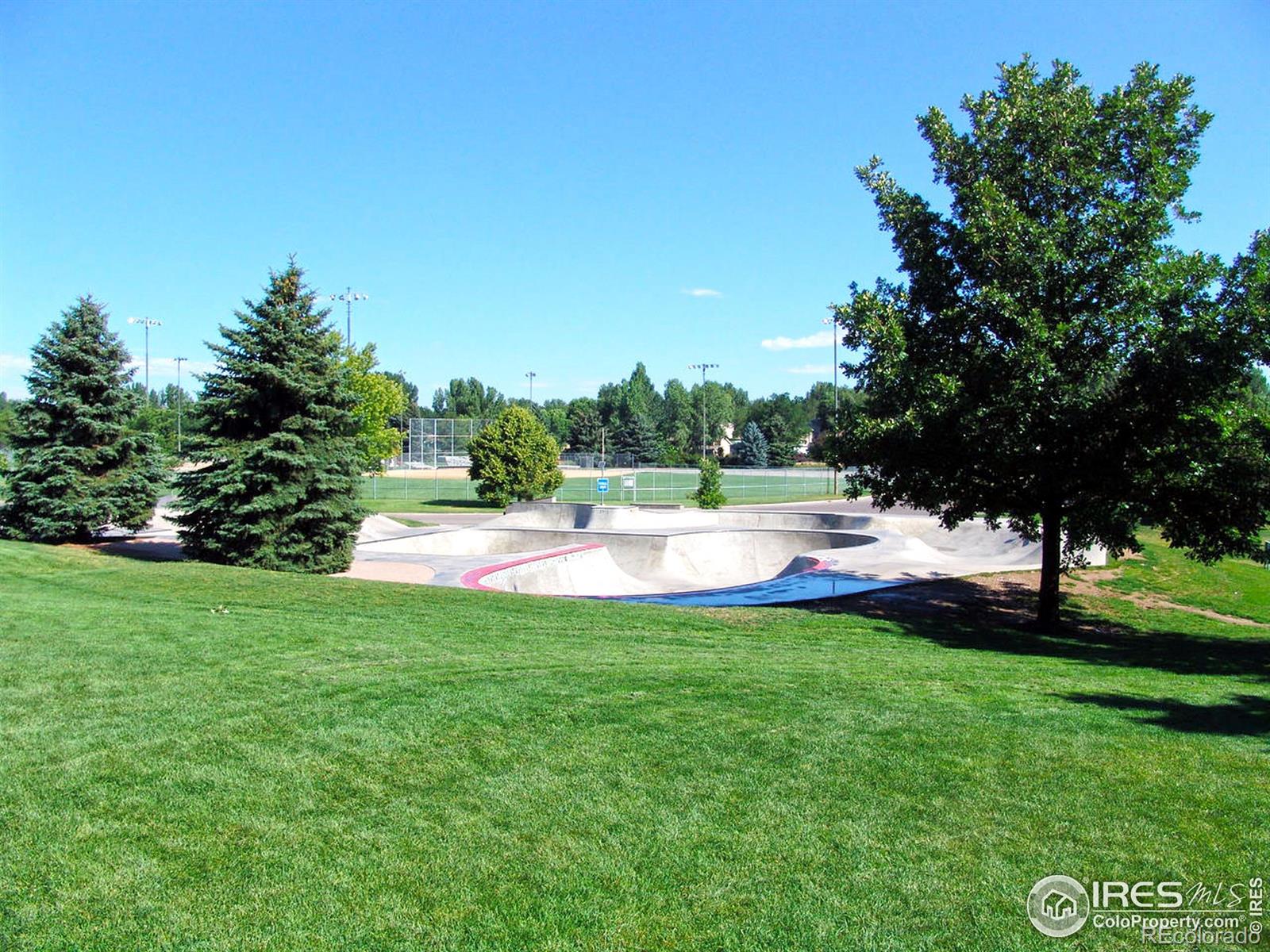 MLS Image #27 for 1640  kirkwood drive,fort collins, Colorado